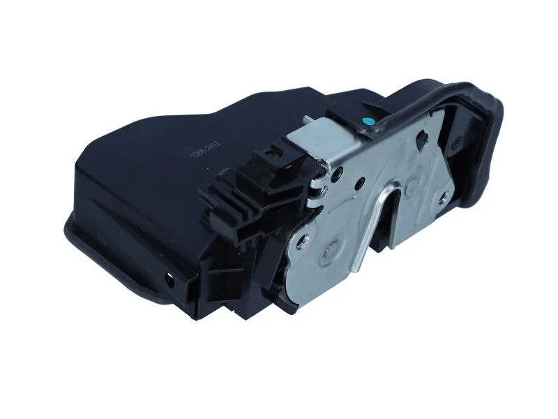 Door Lock MAXGEAR 28-1425