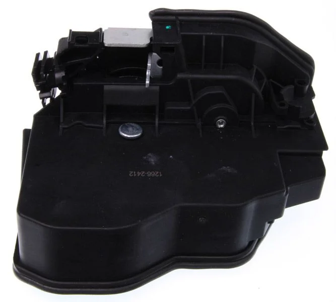 Door Lock MAXGEAR 28-1426