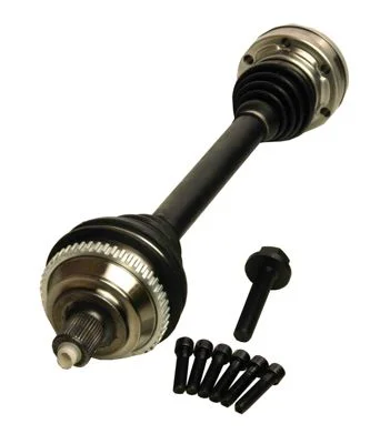 Eixo de Transmissão MAXGEAR 49-1223