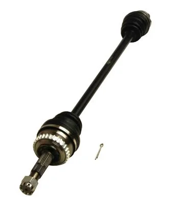 Drive Shaft MAXGEAR 49-1146