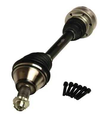 Drive Shaft MAXGEAR 49-1705