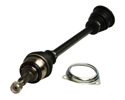 Eixo de Transmissão MAXGEAR 49-0902