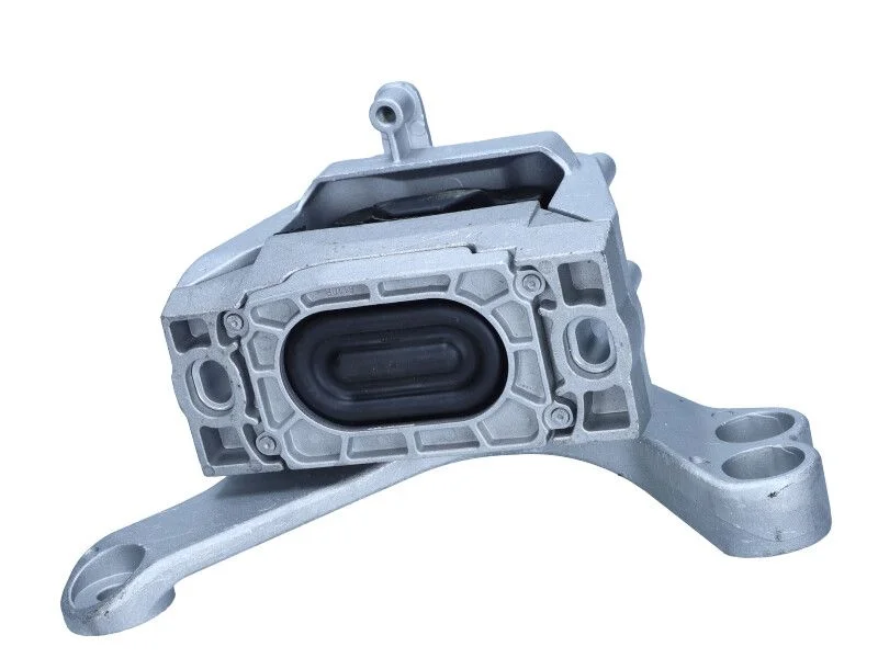 Mounting, engine MAX 40-0844