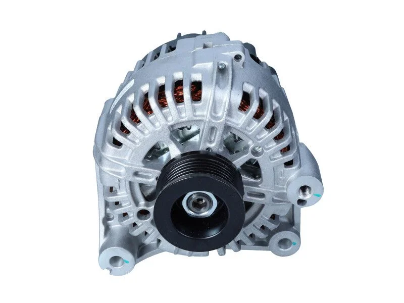 Alternator MAXGEAR 55-0525