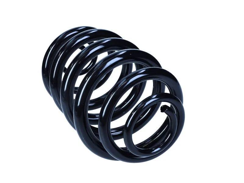 Suspension Spring MAXGEAR 60-1274