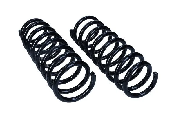 Suspension Spring MAXGEAR 60-1528D