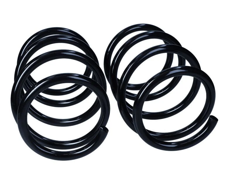 Suspension Spring MAXGEAR 60-1628D