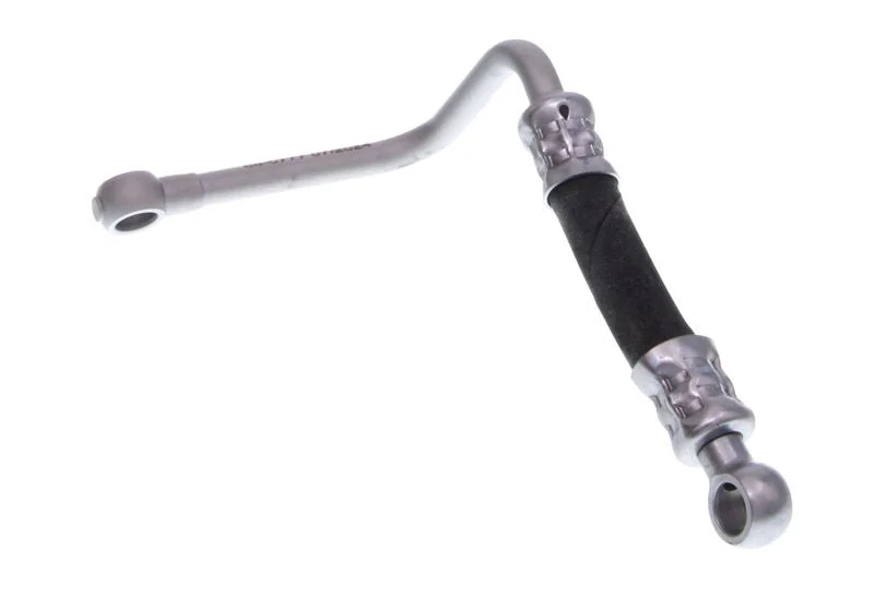 3739 MAXGEAR 68-0777