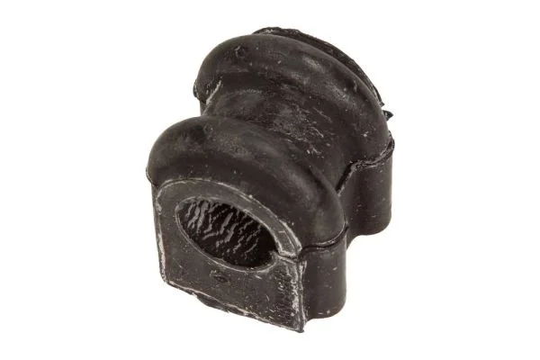 Mounting, stabiliser bar MAXGEAR 72-2929