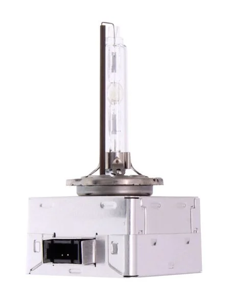 Lâmpada, farol de busca MAXGEAR 78-0207