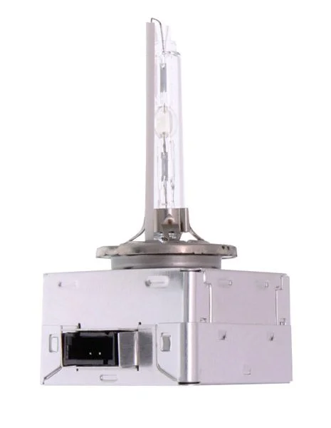 Lâmpada, farol de busca MAXGEAR 78-0208
