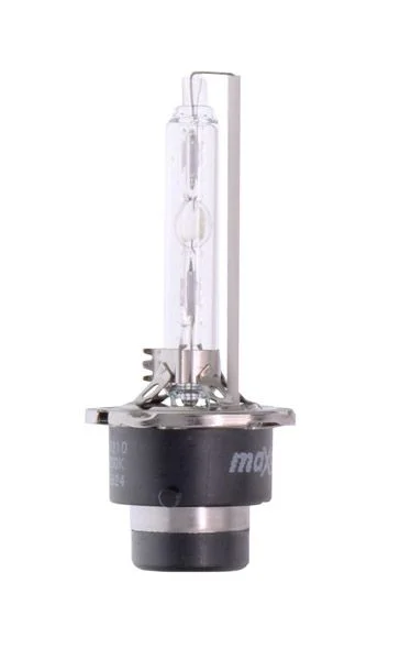 106 MAXGEAR 78-0210
