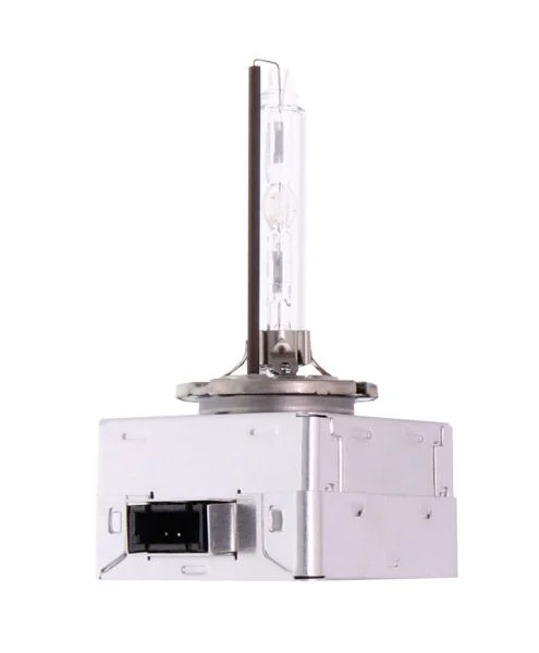 Lâmpada, farol de busca MAXGEAR 78-0211