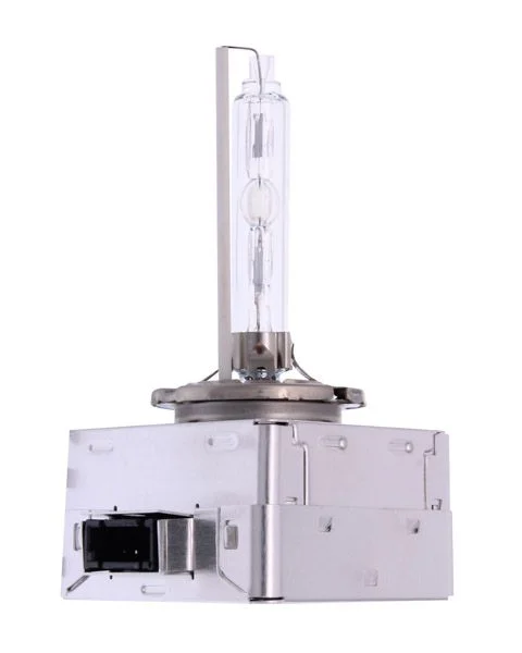 Lâmpada, farol de busca MAXGEAR 78-0212