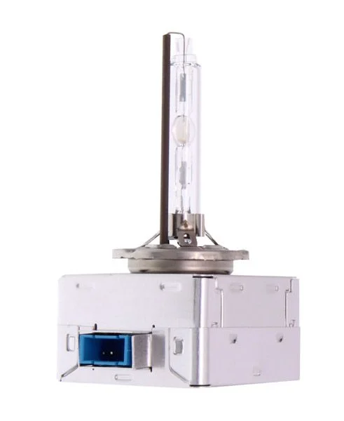 Lâmpada, farol de busca MAX 78-0217