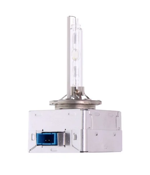 Lâmpada, farol de busca MAX 78-0218