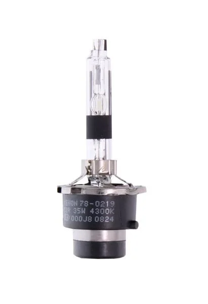 Lâmpada, farol de busca MAXGEAR 78-0219