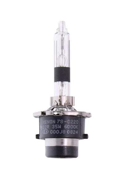 Lâmpada, farol de busca MAXGEAR 78-0220
