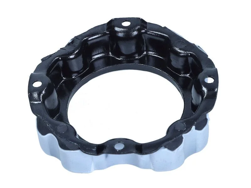 Drive plate, magnetic clutch (compressor) MAX AC130239