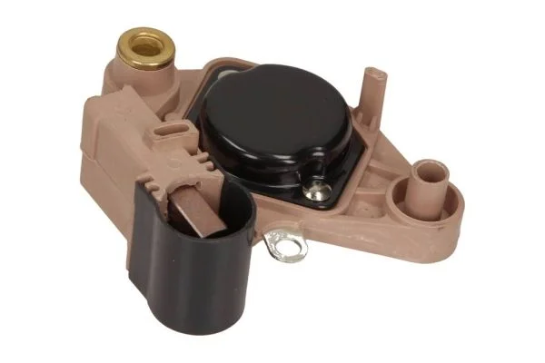 Regulador do Alternador MAXGEAR 10-0022