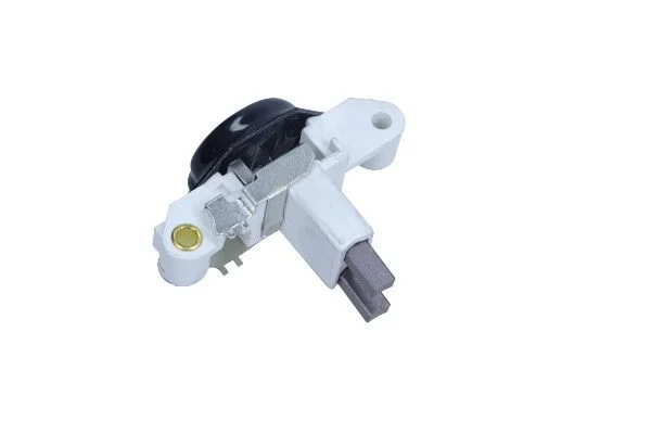 Regulador do Alternador MAXGEAR 10-0028
