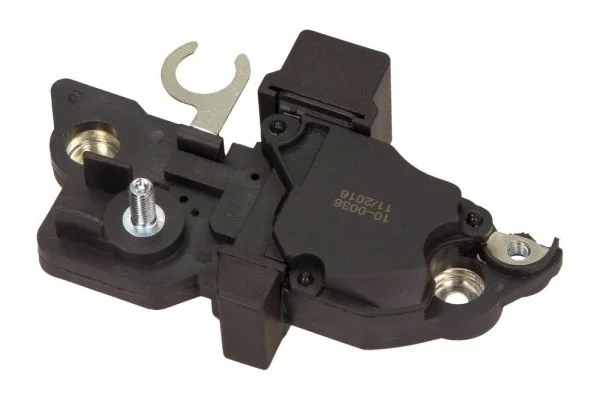 288 MAXGEAR 10-0036