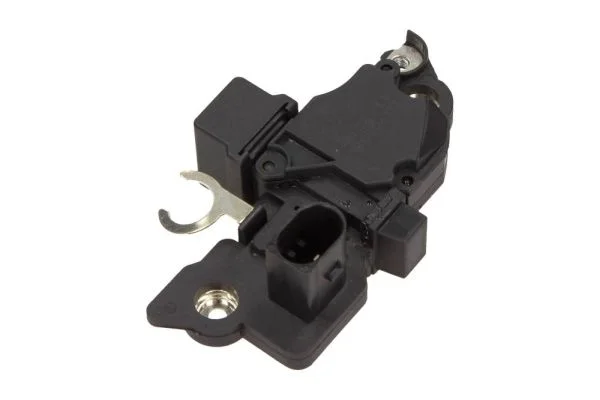 Regulador do Alternador MAXGEAR 10-0038