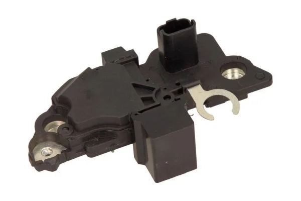 Regulador do Alternador MAXGEAR 10-0046