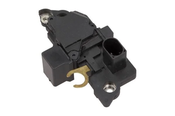 Regulador do Alternador MAXGEAR 10-0051