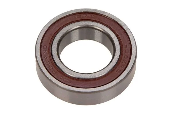 Rolamento, rolamento central do veio de transmissão MAXGEAR 10-0105