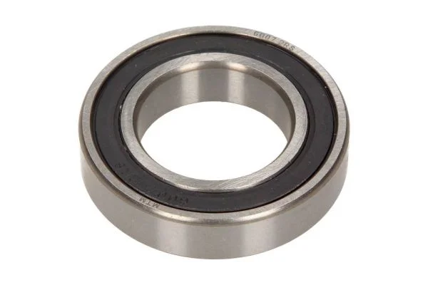 Suspensão, eixo de transmissão MAXGEAR 10-0107
