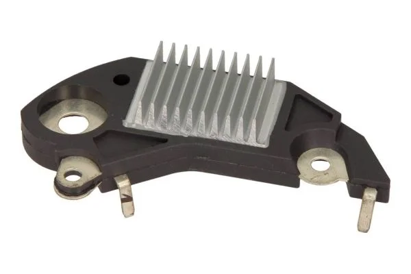 Regulador do Alternador MAXGEAR 10-0174