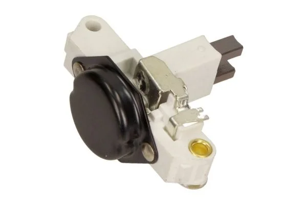 Alternator Regulator MAXGEAR 10-0176
