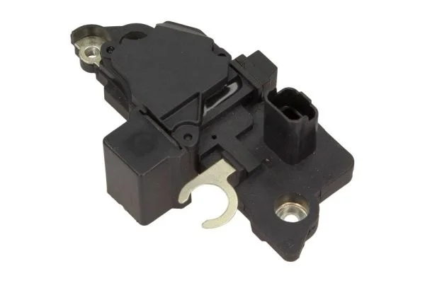 Regulador do Alternador MAXGEAR 10-0200