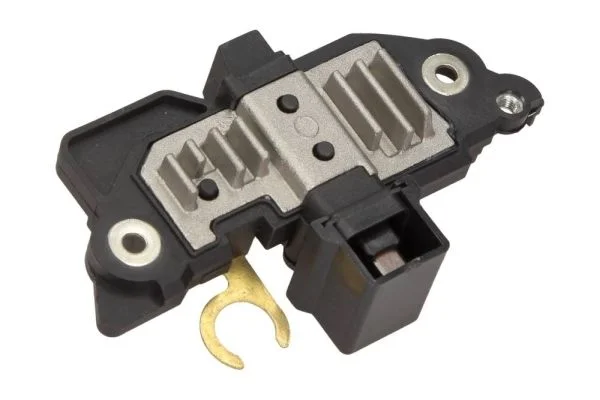Regulador do Alternador MAXGEAR 10-0201