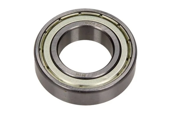 Rolamento, rolamento central do veio de transmissão MAXGEAR 10-0207