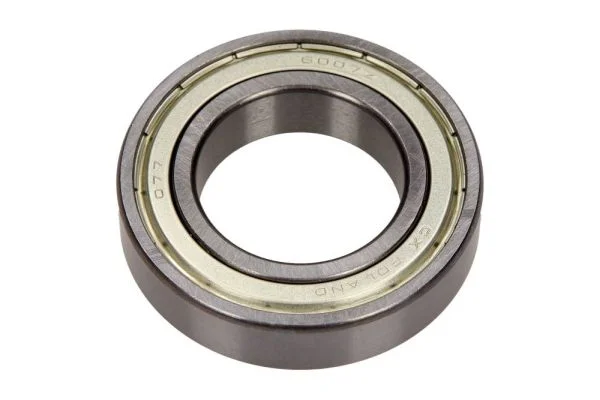 Suspensão, eixo de transmissão MAXGEAR 10-0209