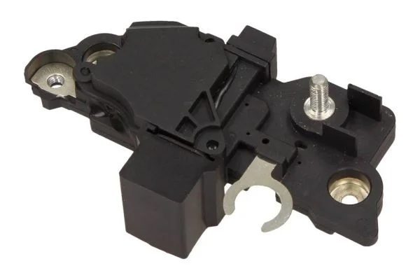Regulador do Alternador MAXGEAR 10-0225