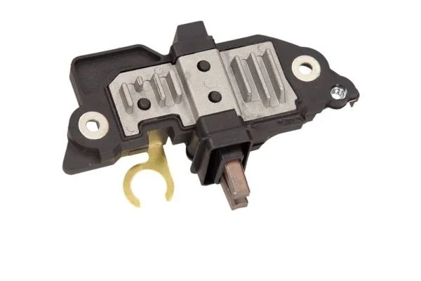 Regulador do Alternador MAXGEAR 10-0227