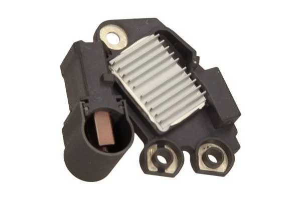 Regulador do Alternador MAXGEAR 10-0228