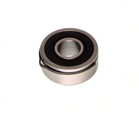 Bearing MAXGEAR 10-0279