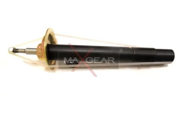 854 MAXGEAR 11-0019