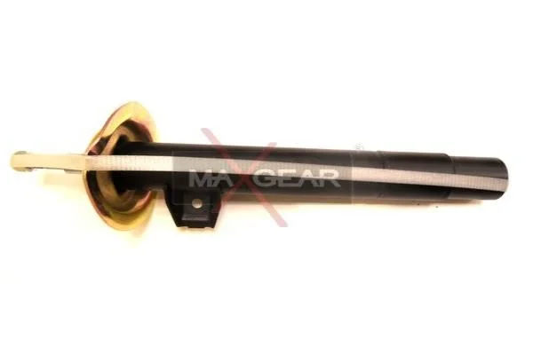 854 MAXGEAR 11-0021