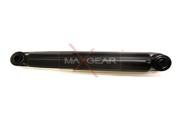 Amortecedor MAXGEAR 11-0039