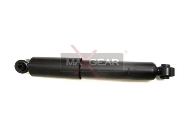 Shock Absorber MAXGEAR 11-0071