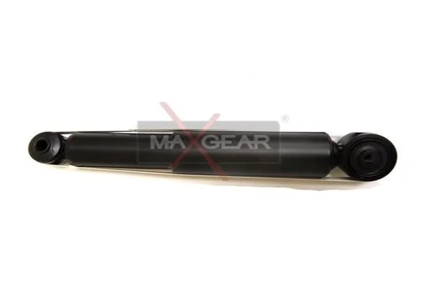 Amortecedor MAXGEAR 11-0081