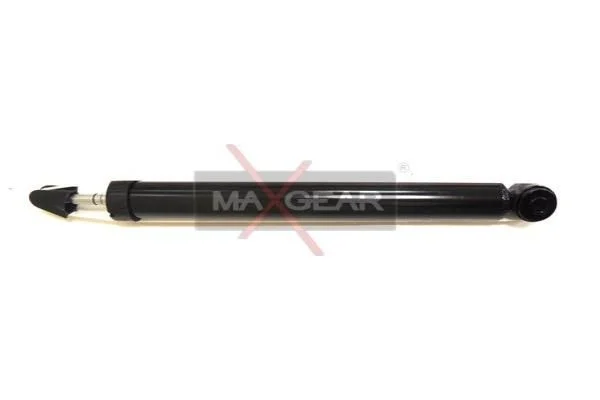 Amortecedor MAXGEAR 11-0115
