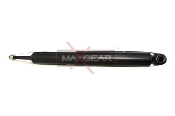 Amortecedor MAXGEAR 11-0148
