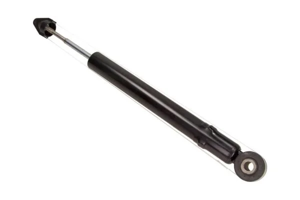 Amortecedor MAXGEAR 11-0152