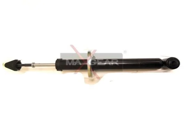 Amortecedor MAXGEAR 11-0165